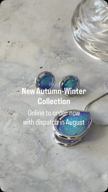 Welcome to Miss Milly, home to colour, quality and reasonable prices. 

#colourfuljewellery #wholesalejewellery #wholesalescarves #ukjewellerysupplier #ukscarfsupplier
