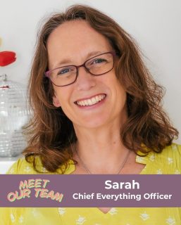 Meet Our Team
Miss Milly might be a micro business and you may only ever have dealings with Sarah or your sales agent but there’s a fantastic team of friendly people that work well together to keep the wheels turning.
* Sarah is the founder of Miss Milly and the designer, production overseer, logistics arranger, marketer and decision maker. This business is a true labour of love ❤️
* “Jennie could sell ice to eskimos” was the intro Sarah had to our Scottish sales agent. Thankfully over the past 11 years she’s not had to; we’ve always had plenty of jewellery, scarves and bags for her to share with her lovely retailers in Scotland! @jenniewilkieagencies
* Cath joined the team a year ago and despite Sarah’s strong linguistic abilities, has frequently had to endure terrible place name pronunciation. @cwaswan_
* Lesley also joined us a year ago to cover a huge territory stretching from Notts and Derbyshire down to Glos with the Channel Islands thrown in for fun. @lesleythorneagencies
* Julia has been with the team for 6.5 years, helping to grow the Miss Milly brand in Surrey, Sussex, Kent and Hampshire, including the Isle of Wight, one of her favourite places to visit.
* Helen is Sarah’s wing woman from uni who helps out at trade shows (with little bribery required) and is a fantastic sounding board. As a fellow small biz owner, she understands how fully immersed you can become and offers a different perspective.
* Milly is Sarah’s daughter who has been helping at markets and shows from an early age. She’ll be setting up at @springautumnfair next week but is then earning pennies elsewhere for gap year travel. Exciting!
* Kyle from @designintheshires in Malvern is our interminably patient web master. He keeps the website live and running (mostly) smoothly despite internet obstacles and Sarah’s many development requests!
* Jen and her team at @tidalfulfilment down the road in Herefordshire look after our inventory and get your orders picked, packed and dispatched. They became B Corp Certified last year, something we’re incredibly proud of.
* Tracey at Teme Valley Bookkeeping, another local business, ensures our finances are efficient and organised.