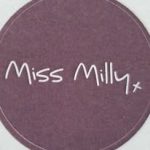 @missmillyuk