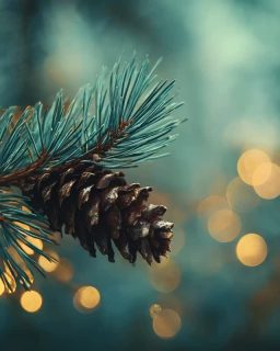 Ends at midnight tonight! Your last chance to take advantage of gorgeous jewellery, scarves and bags at 35% off. Everything on our website is included except for items already marked down for sale. Use code SANTA35 in checkout to apply the discount. 

Pre-Christmas delivery only possible if you select Special Delivery as your shipping option.

Trade customers: use code TRADESANTA. Sale excludes sale items, packaging and display stands. Dispatch on Monday is not guaranteed.