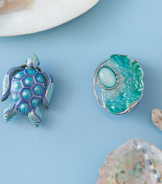 Costume Jewellery Wholesale: Trends, Tips and How To Find Suppliers!