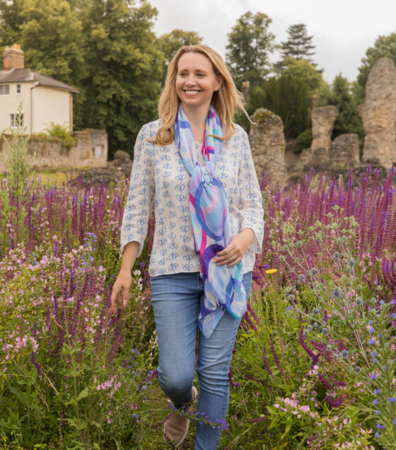Unlocking Fashion: The Ultimate Guide to Scarf Wholesale in the UK for Retail Success