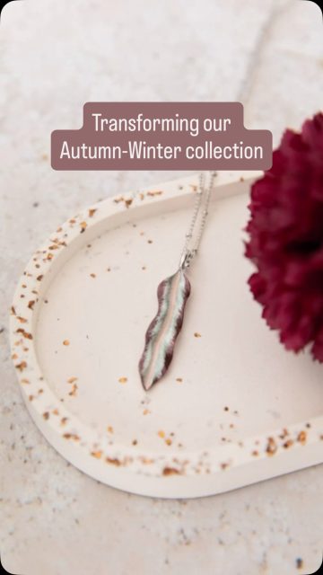The jewellery and scarves are the stars of the show. Photoshoots are great fun for getting creative and re-imagining props and household items. Soap dishes, mugs, Christmas decs and artificial flowers, we’ve used them all, resulting in some lovely shots. We hope you like them too!

#colourfuljewellery #wholesalejewellery #wholesalescarves #colourfulscarves #aw26
